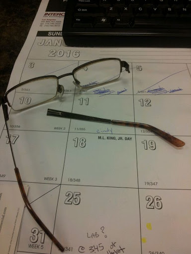 Eye Care Center «Eyeglass World», reviews and photos, 3743 Airport Blvd, Mobile, AL 36608, USA