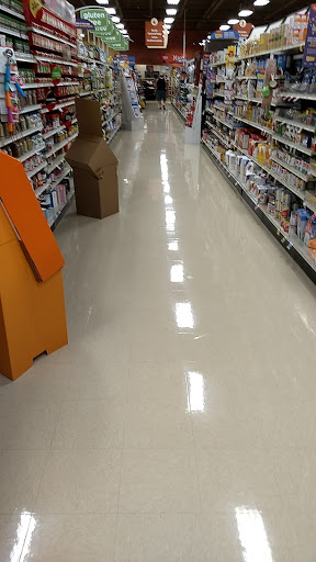 Supermarket «Giant Eagle Supermarket», reviews and photos, 55 Meadow Park Ave, Lewis Center, OH 43035, USA