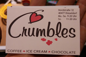 Crumbles