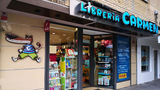 Del propietario