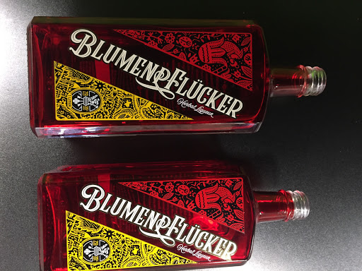 Commercial Printer «Minuteman Press Printing in PLANO», reviews and photos, 3115 W Parker Rd #390, Plano, TX 75023, USA