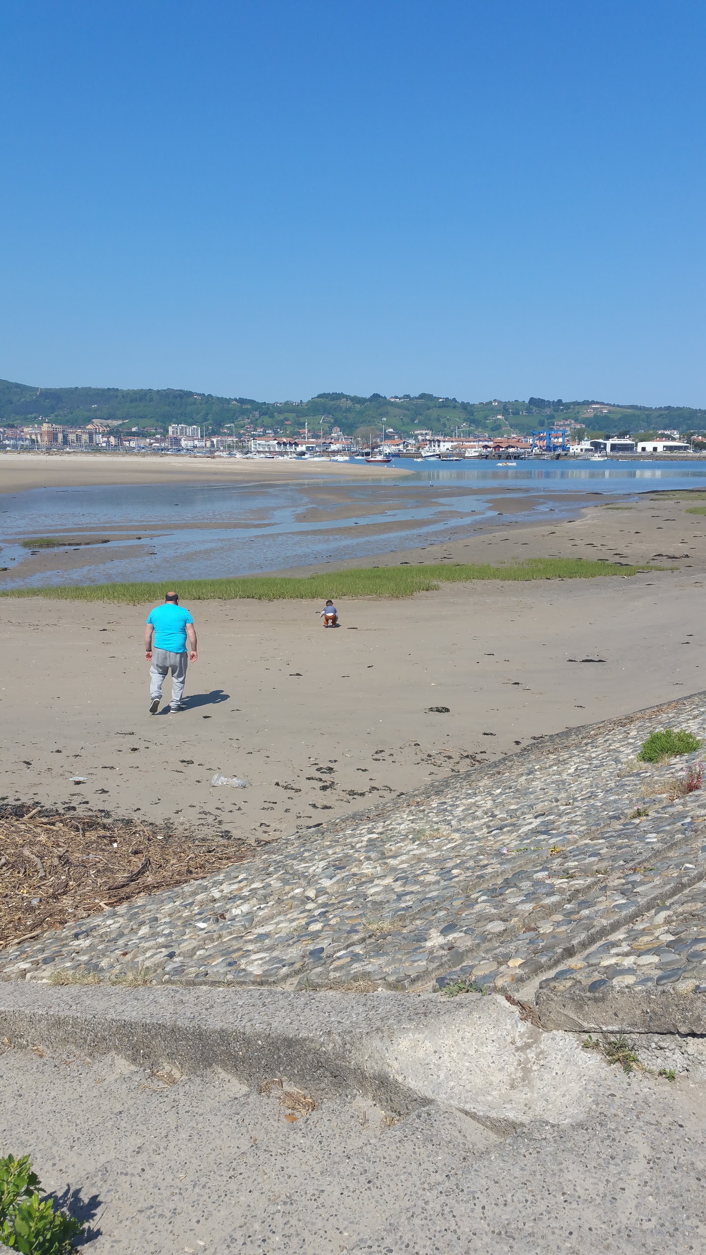 Photo n° 3 de l'avis de Eugenia.a fait le 01/07/2017 à 09:55