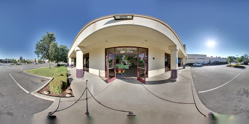 Gymnastics Center «Tiny Tumblers - Rocklin», reviews and photos, 6015 Fairway Dr #200, Rocklin, CA 95677, USA