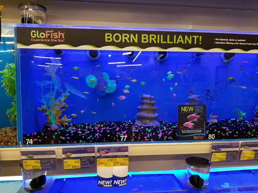 Pet Supply Store «PetSmart», reviews and photos, 367 Mt Hope Ave, Rockaway, NJ 07866, USA