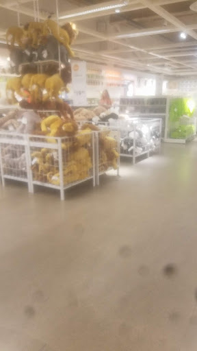 Furniture Store «IKEA Conshohocken Home Furnishings», reviews and photos, 400 Alan Wood Rd, Conshohocken, PA 19428, USA