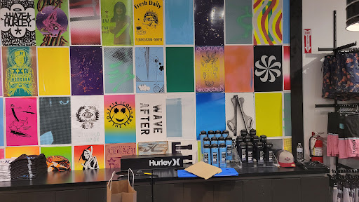 Shoe Store «PUMA», reviews and photos, 322 Opry Mills Dr, Nashville, TN 37214, USA