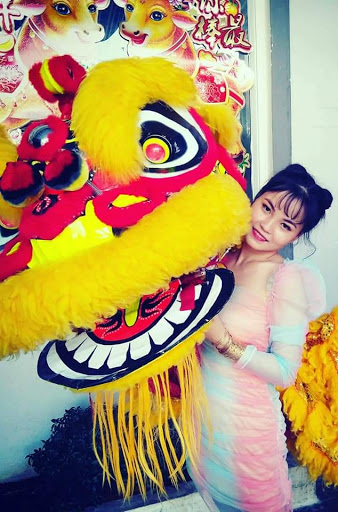 Top 15 các cửa hàng shat Huyện Bàu Bàng Bình Dương 2022