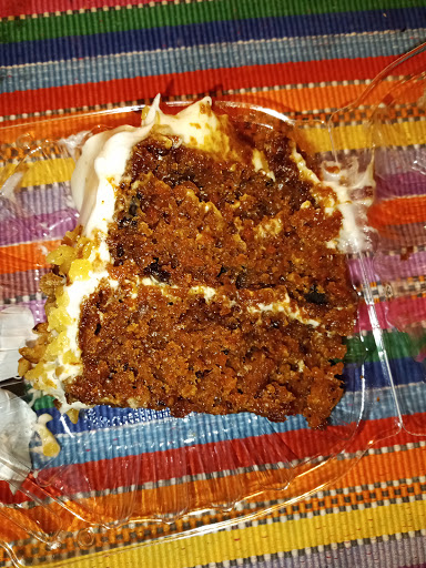 Health Food Store «Simply Wholesome», reviews and photos, 4508 W Slauson Ave, Los Angeles, CA 90043, USA