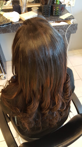 Beauty Salon «Arelis Beauty Supply», reviews and photos, 671 Main St, Worcester, MA 01610, USA