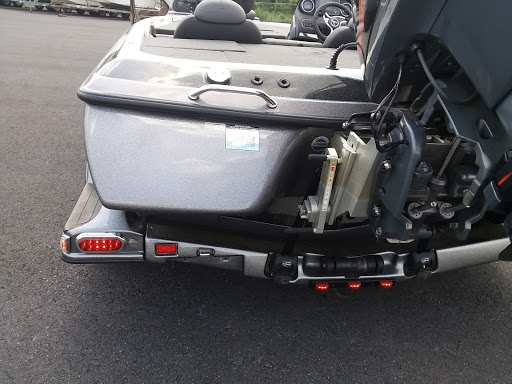 Auto Auction «Manheim Keystone Pennsylvania», reviews and photos, 488 Firehouse Rd, Grantville, PA 17028, USA