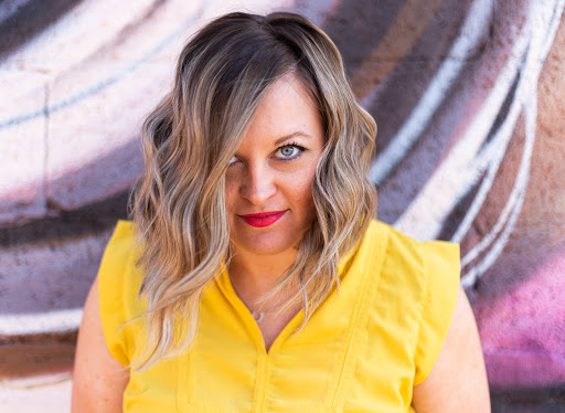 Hair Salon «Do the Bang Thing Salon», reviews and photos, 1957 S Broadway, Denver, CO 80210, USA