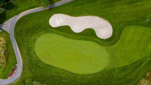 Golf Course «Royal Manchester Golf Links», reviews and photos, 5700 Board Rd, Mt Wolf, PA 17347, USA