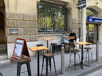 Photos du propriétaire du Restaurant de hamburgers L'Artisan du Burger à Marseille - n°16