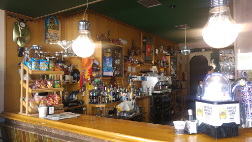 La Canasta