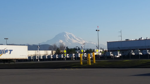 Warehouse «Costco Wholesale Depot», reviews and photos, 4000 142nd Ave E, Sumner, WA 98390, USA