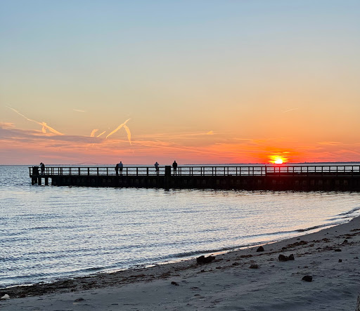 East Islip Marina Park image 1