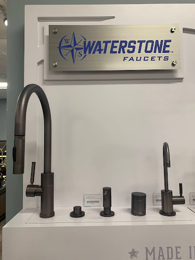 Appliance Store «Pacific Sales Kitchen & Home», reviews and photos, 2592 White Rd, Irvine, CA 92614, USA