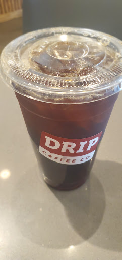 Cafe «Drip Coffee Co», reviews and photos, 4343 Lovers Ln, Dallas, TX 75225, USA