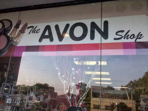 Beauty Supply Store «The Avon Shop», reviews and photos, 1267 Forest Ave, Staten Island, NY 10302, USA