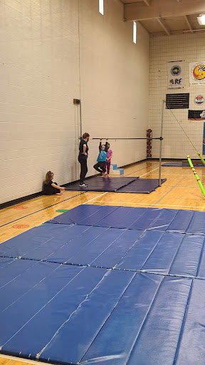 Sports Club «Lake Shore Athletic Club», reviews and photos, 2401 NW 94th St, Vancouver, WA 98665, USA