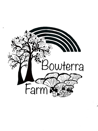 BowTerra Farm