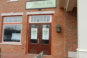 Oliva Di Vita image