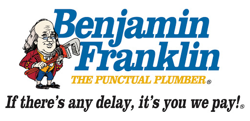 Plumber «Benjamin Franklin Plumbing», reviews and photos, 7748 Troost Ave, Kansas City, MO 64131, USA