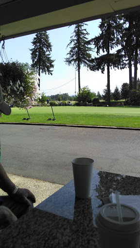 Golf Club «Emerald Valley Golf Club», reviews and photos, 83301 Dale Kuni Rd, Creswell, OR 97426, USA