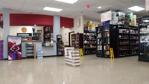 American Restaurant «Old Line Fine Wine, Spirits & Bistro», reviews and photos, 11011 Baltimore Ave, Beltsville, MD 20705, USA