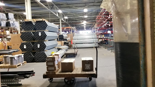 Electrical Supply Store «Madison Electric Co», reviews and photos, 31855 Van Dyke, Warren, MI 48093, USA