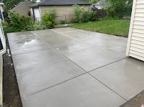 JJ Enterprises - Photo 3 - Car repair in West Allis, WI, Milwaukee