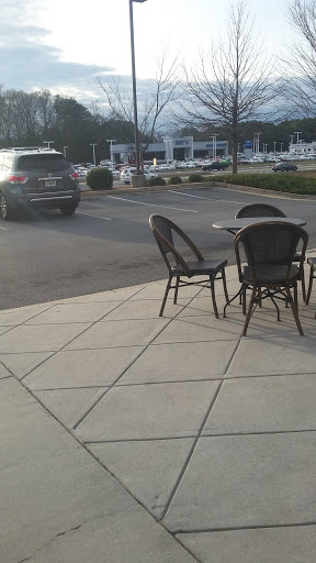 Coffee Shop «Starbucks», reviews and photos, 3622 Cobb Pkwy NW, Acworth, GA 30101, USA