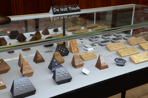 Explore dirtbike tattoo idea, creative tattoo ideas in Murray, available at Gallery X Art Collective