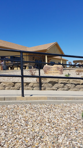 Tourist Attraction «Indiana Caverns», reviews and photos, 1267 Green Acres Dr SW, Corydon, IN 47112, USA