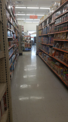 Discount Store «Big Lots», reviews and photos, 4628 W Diversey Ave, Chicago, IL 60639, USA