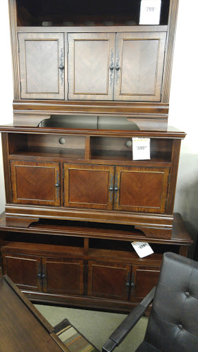 Furniture Store «Ashley HomeStore», reviews and photos, 1479 N Dysart Rd, Avondale, AZ 85323, USA