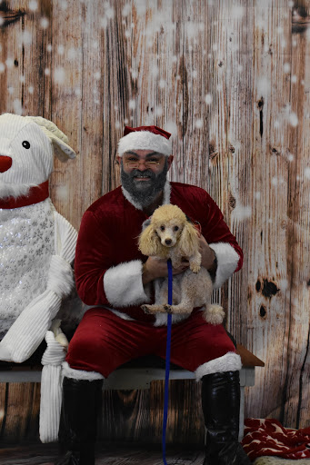 Pet Supply Store «Thomaston Feed of Cheshire», reviews and photos, 851 S Main St, Cheshire, CT 06410, USA