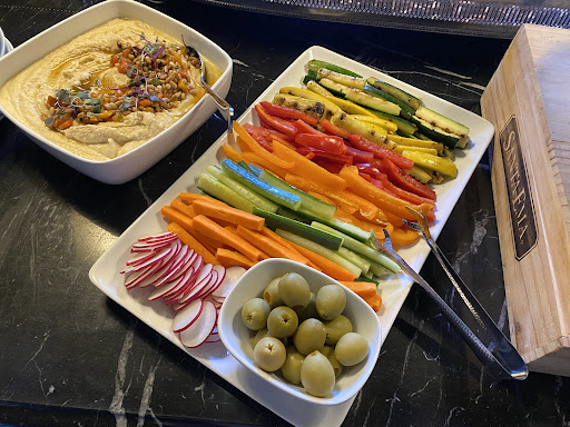 Event Venue «Dover Hall Estate», reviews and photos, 1500 Manakin Rd, Manakin-Sabot, VA 23103, USA