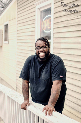 Tattoo and Piercing Shop «7 Kingdoms Tattoo Studio LLC», reviews and photos, 1 Youngs Mill Rd, LaGrange, GA 30241, USA