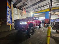 Francisco Hand Car Wash & Detailing LLC - Photo 2 - Car repair in Bridgeport, CT, Bridgeport