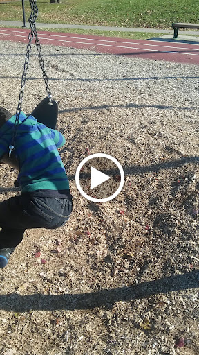 Community Center «Greater Plymouth Community Center», reviews and photos, 2910 Jolly Rd, Plymouth Meeting, PA 19462, USA