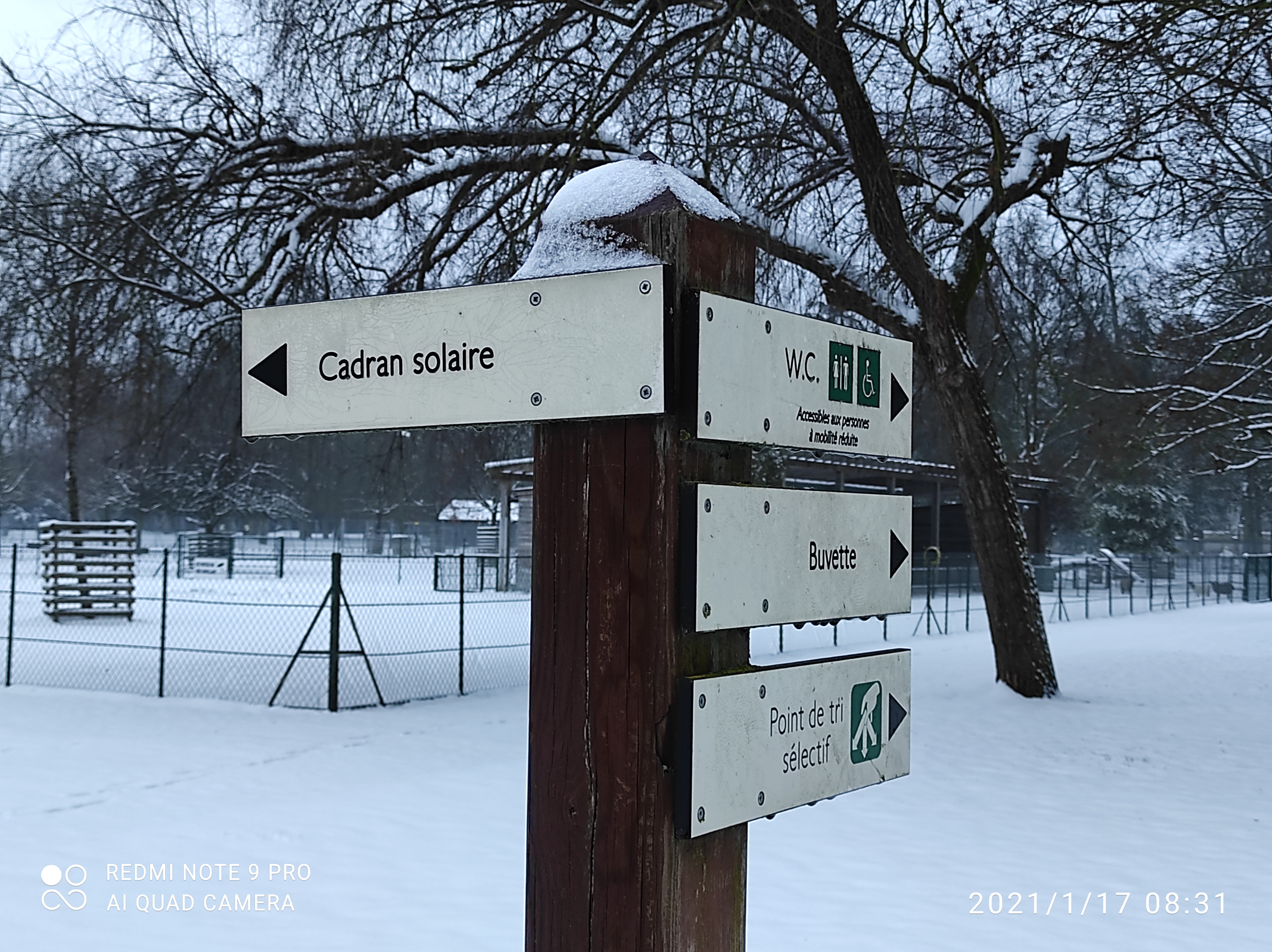 Photo n° 10 de l'avis de AsphaltSTAR. fait le 19/10/2020 à 11:24