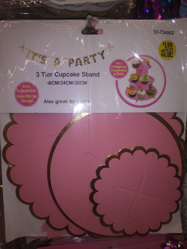 Discount Store «99 Cents Only Stores», reviews and photos, 201 Lincoln Blvd, Venice, CA 90291, USA