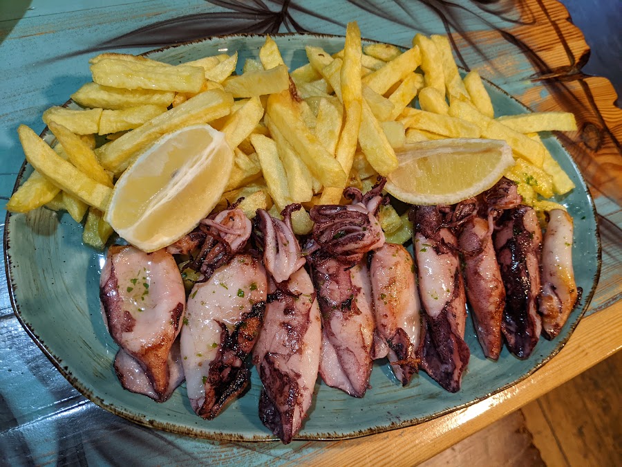 Australian Cervecería