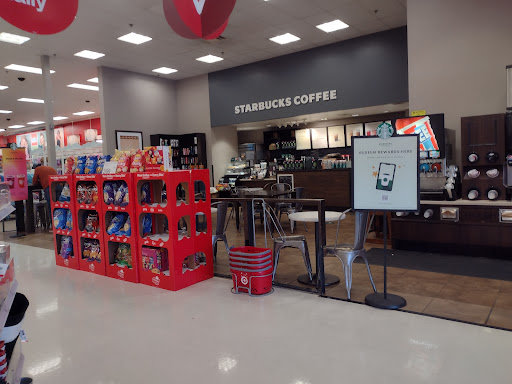 Department Store «Target», reviews and photos, 13460 Archer Ave, Lemont, IL 60439, USA