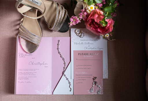 Vineyard «Unionville Vineyards», reviews and photos, 9 Rocktown Rd, Ringoes, NJ 08551, USA