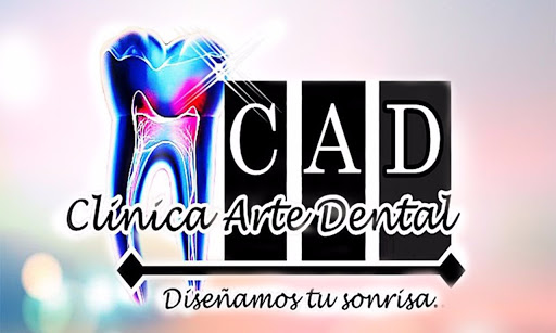 Clínica Arte Dental