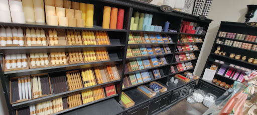 Shopping Mall «Newport Hills Shopping Center», reviews and photos, 2644 San Miguel Dr, Newport Beach, CA 92660, USA