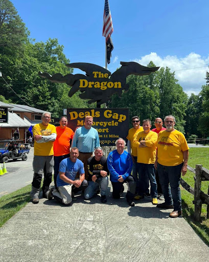 Personal Injury Attorney «Law Tigers», reviews and photos