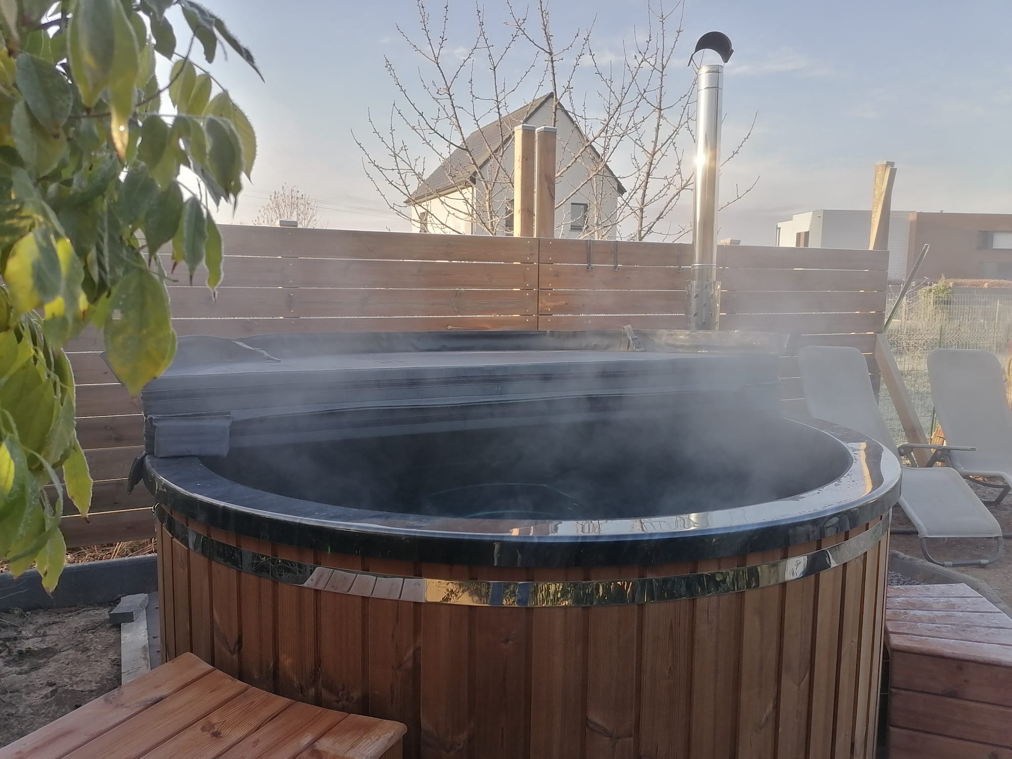 Photo n° 1 de l'avis de Ludivine.e fait le 19/12/2023 à 21:38